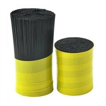 0.18MM PBT Brush Filamento